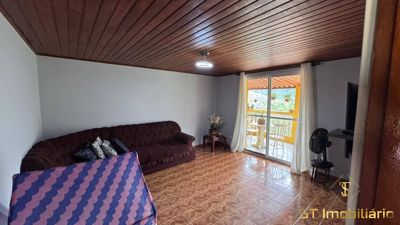Chácara, 4 quartos, 1157 m² - Foto 7