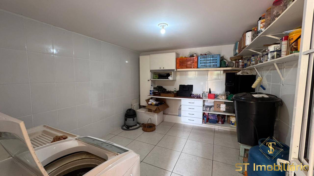 Chácara, 4 quartos, 1157 m² - Foto 8