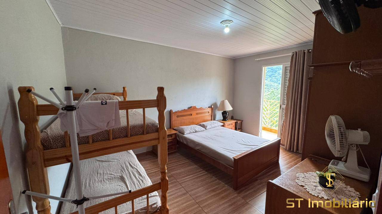 Chácara, 4 quartos, 1157 m² - Foto 9