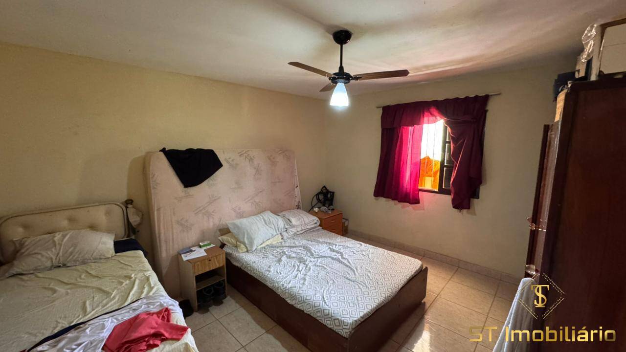 Chácara, 4 quartos, 1157 m² - Foto 17