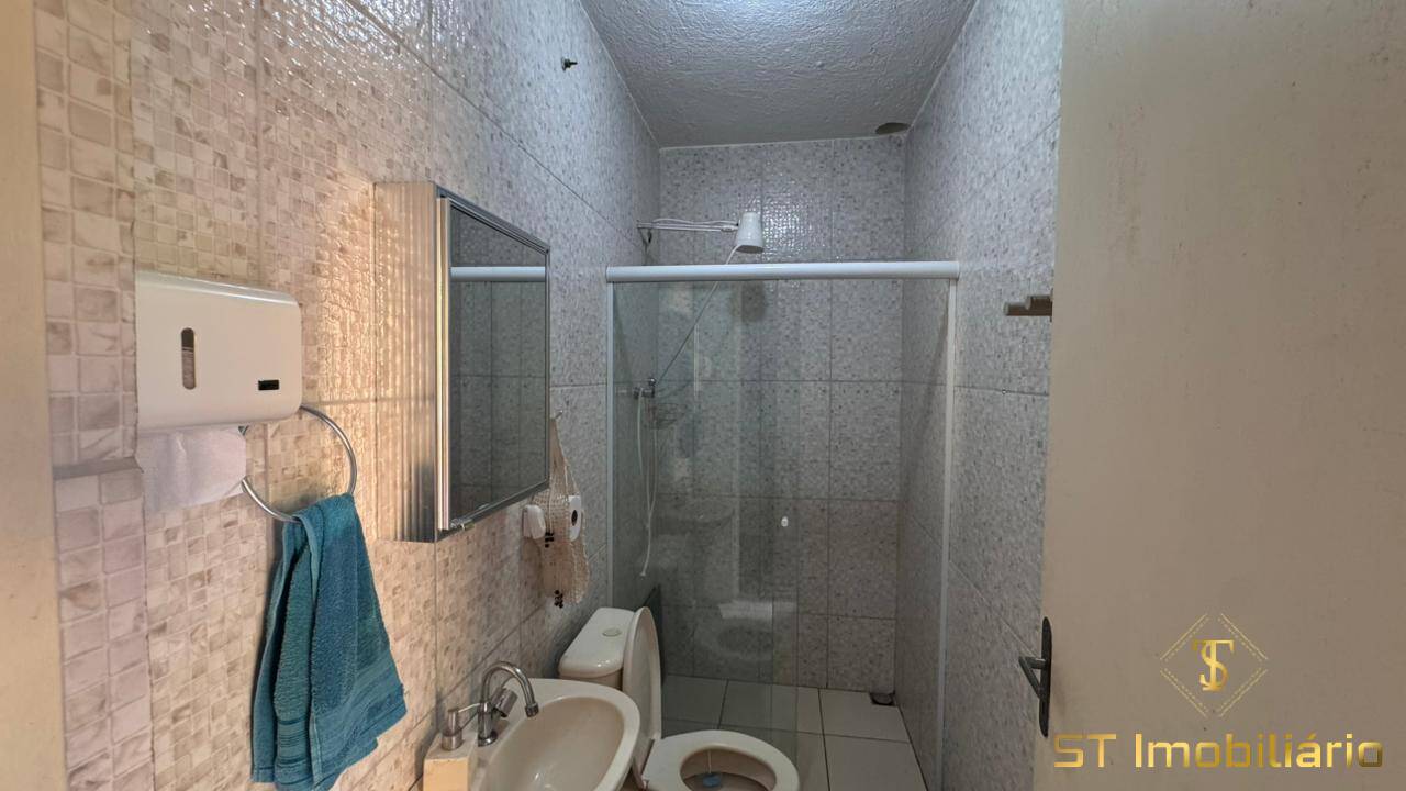 Chácara, 4 quartos, 1157 m² - Foto 19