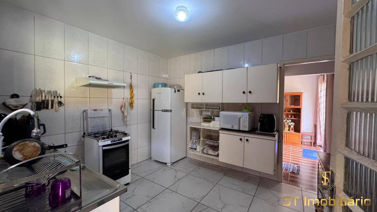 Chácara, 4 quartos, 1157 m² - Foto 23