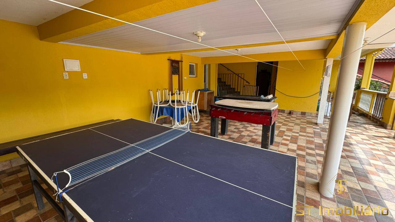 Chácara, 4 quartos, 1157 m² - Foto 22
