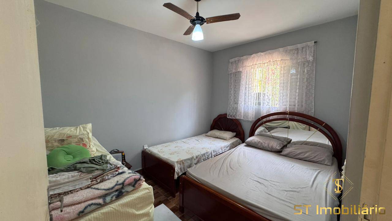 Chácara, 4 quartos, 1157 m² - Foto 20