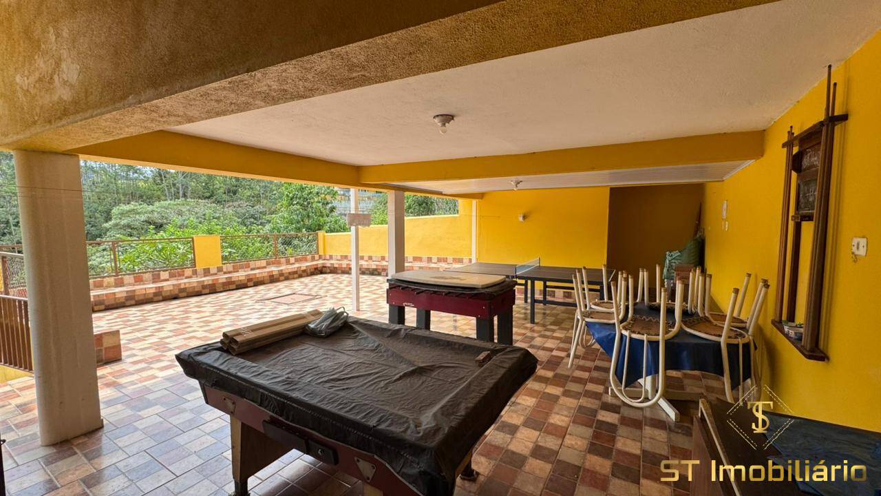 Chácara, 4 quartos, 1157 m² - Foto 21