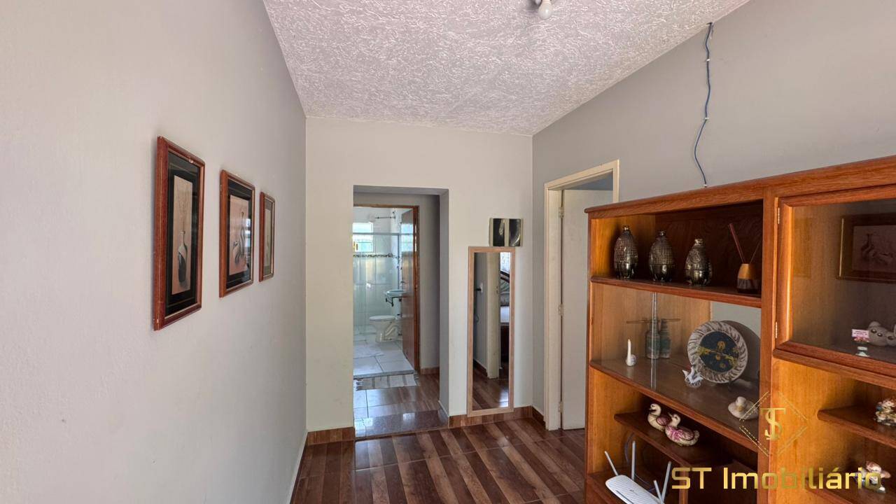 Chácara, 4 quartos, 1157 m² - Foto 24