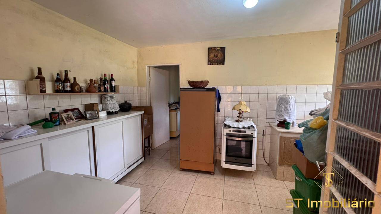 Chácara, 4 quartos, 1157 m² - Foto 33