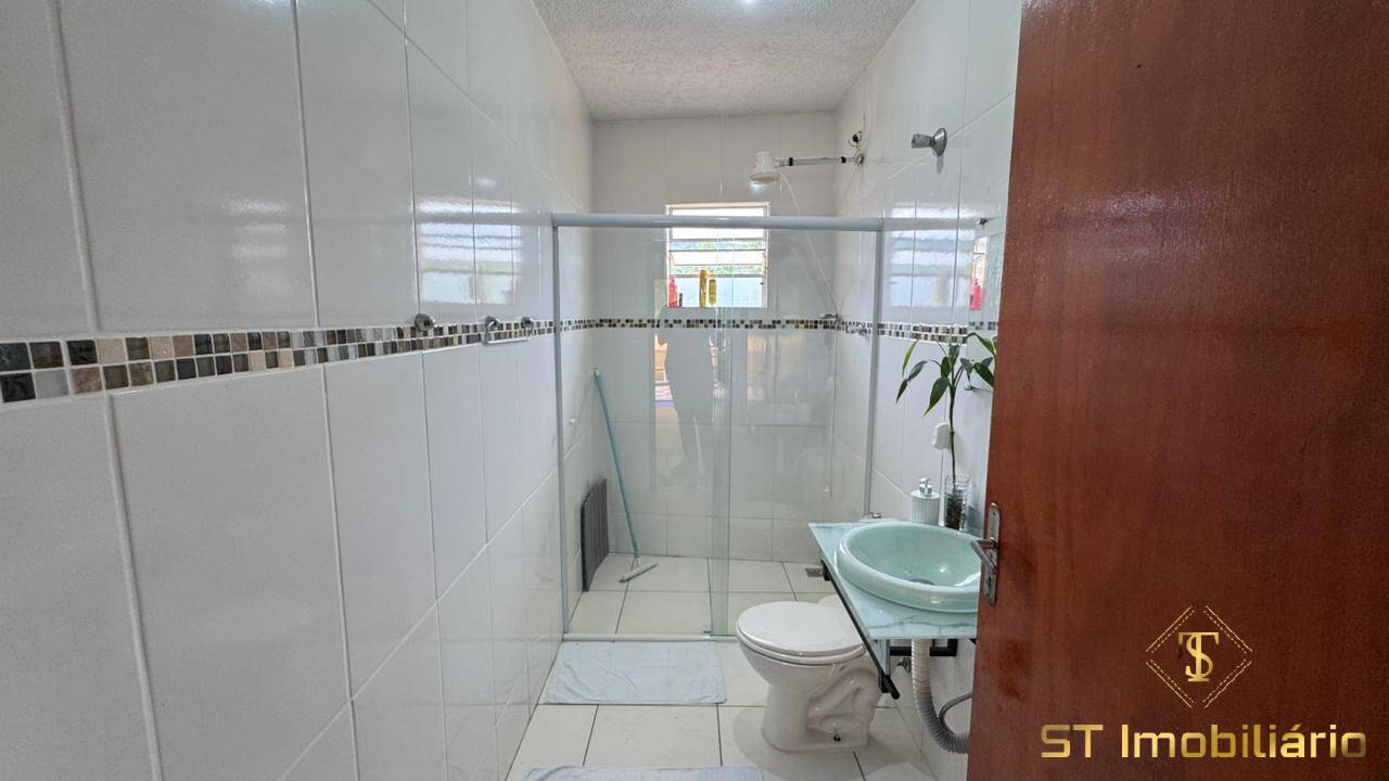 Chácara, 4 quartos, 1157 m² - Foto 26