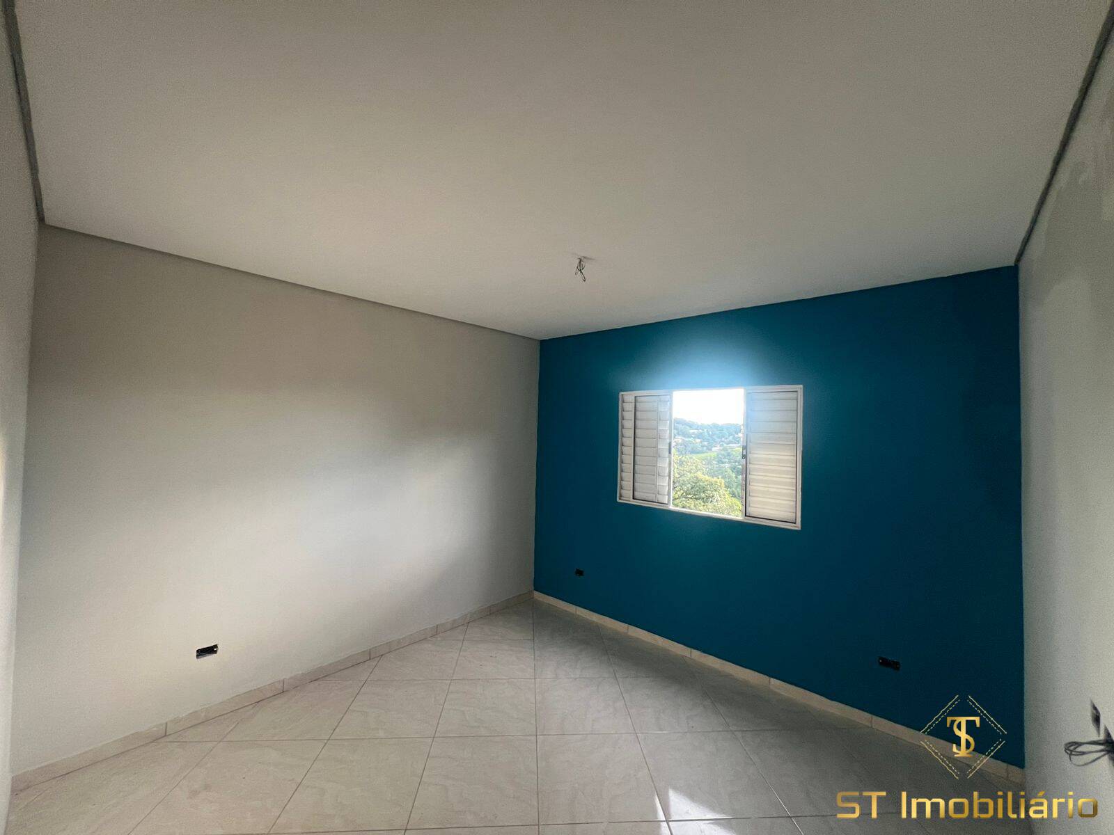 Casa, 2 quartos, 90 m² - Foto 5
