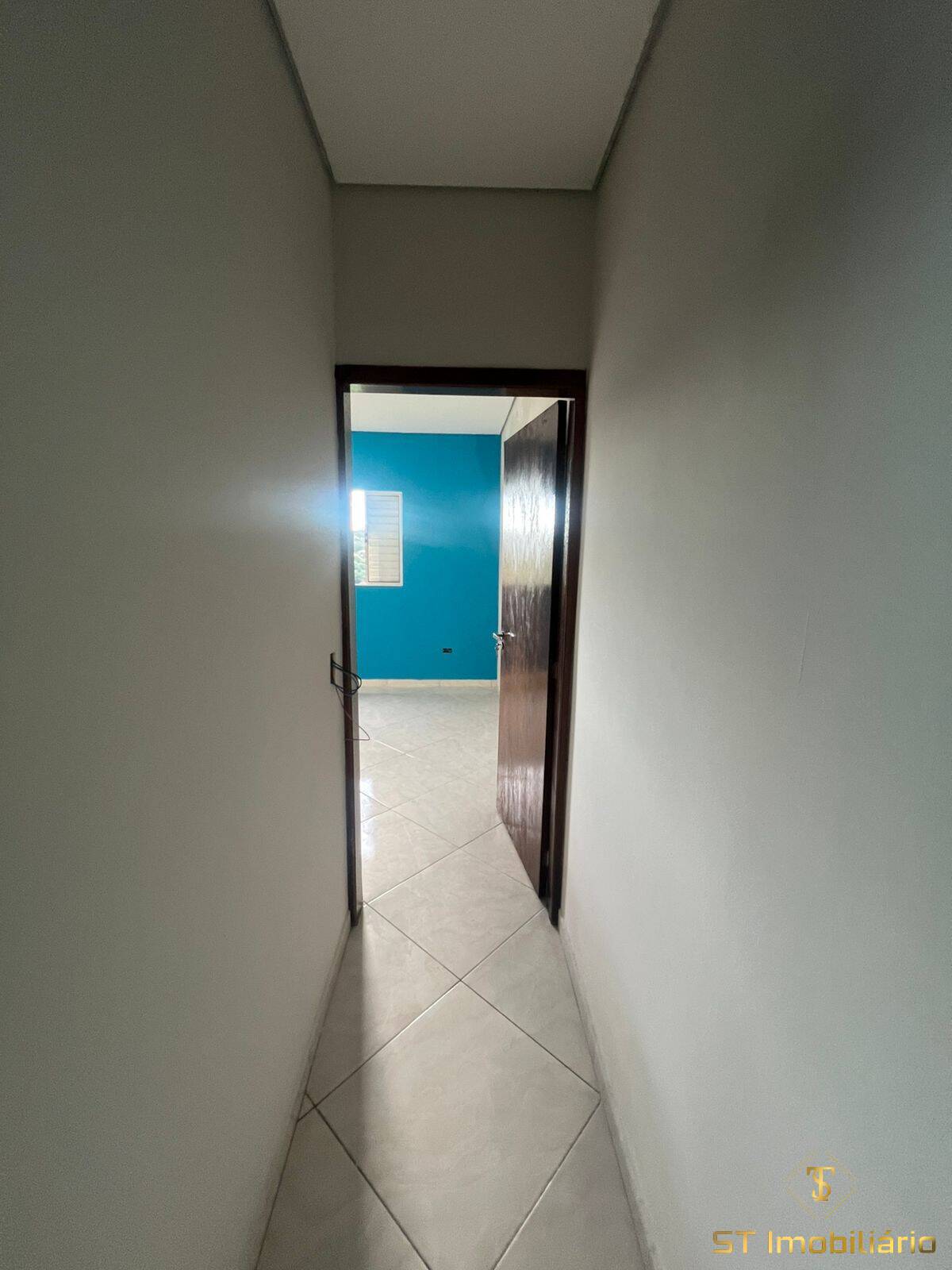 Casa, 2 quartos, 90 m² - Foto 4