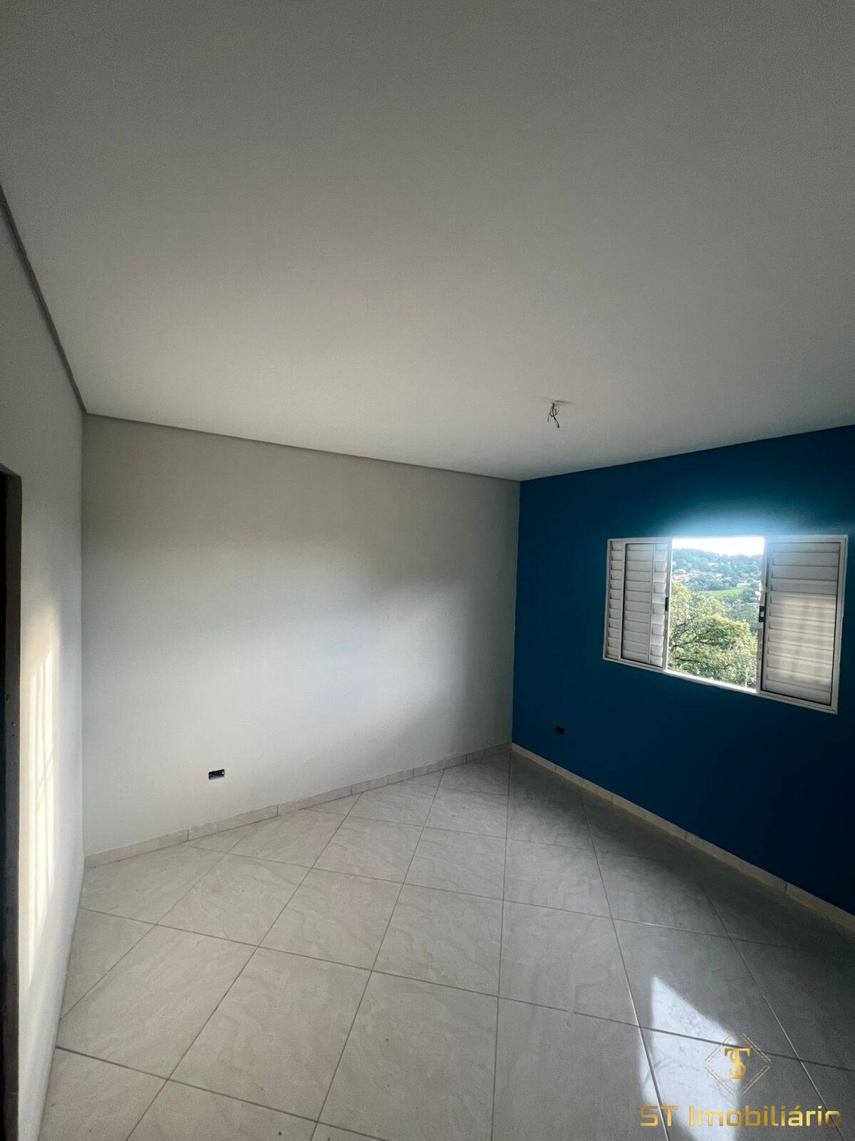 Casa, 2 quartos, 90 m² - Foto 7