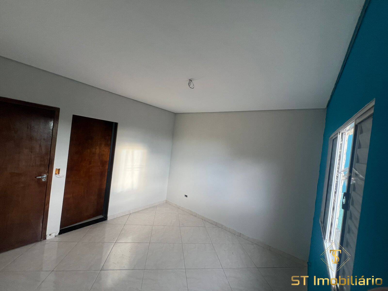 Casa, 2 quartos, 90 m² - Foto 6