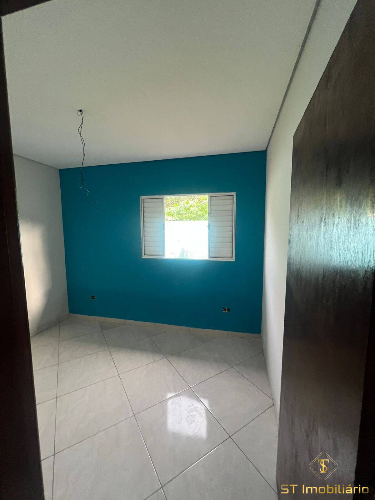 Casa, 2 quartos, 90 m² - Foto 8
