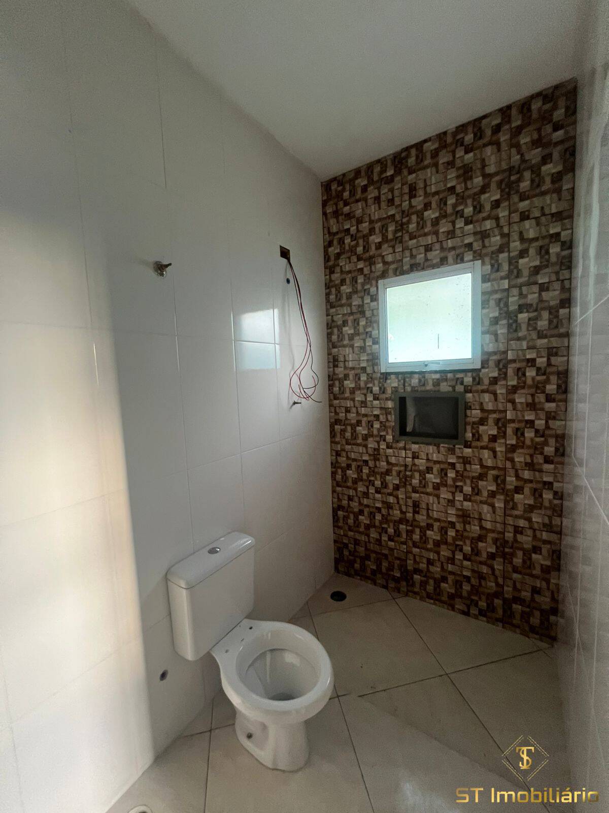 Casa, 2 quartos, 90 m² - Foto 9