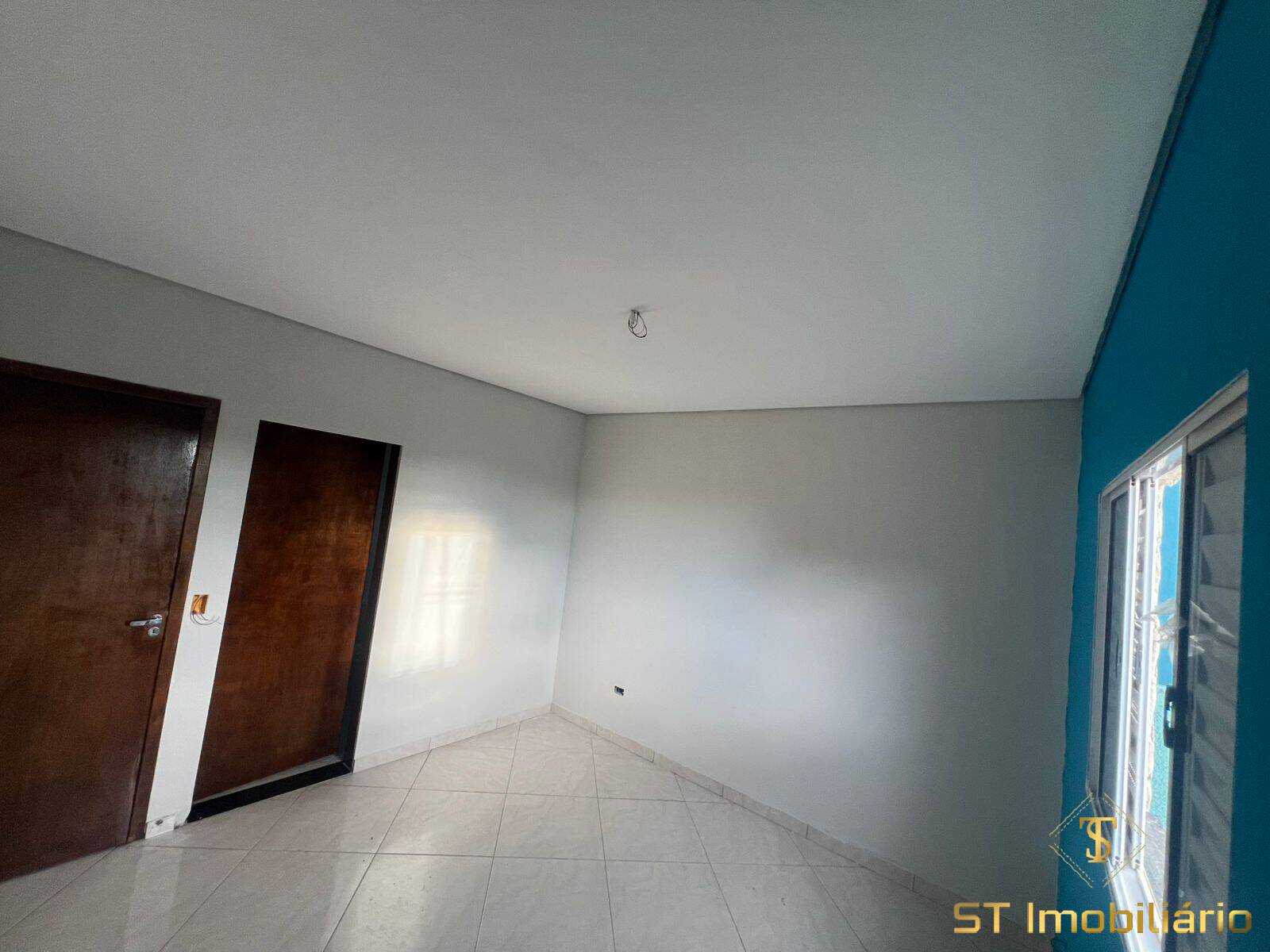 Casa, 2 quartos, 90 m² - Foto 11