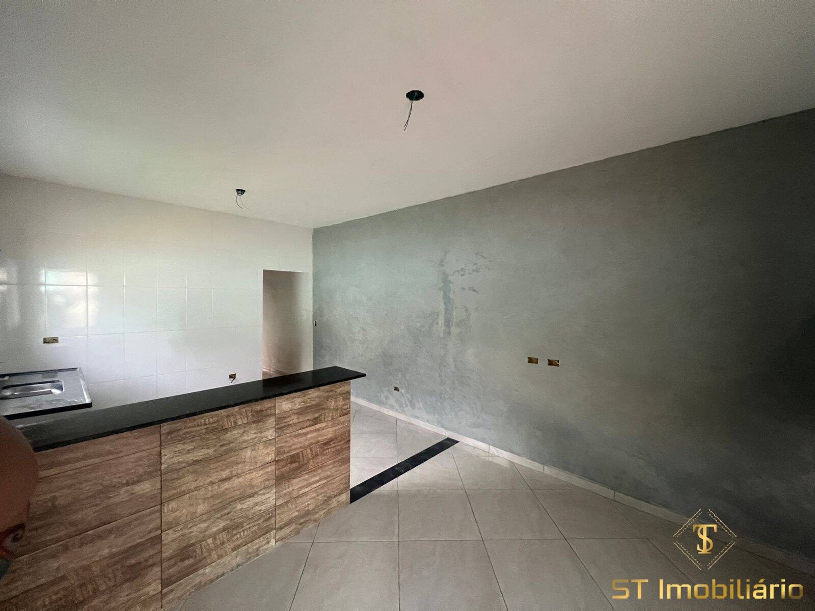 Casa, 2 quartos, 90 m² - Foto 12