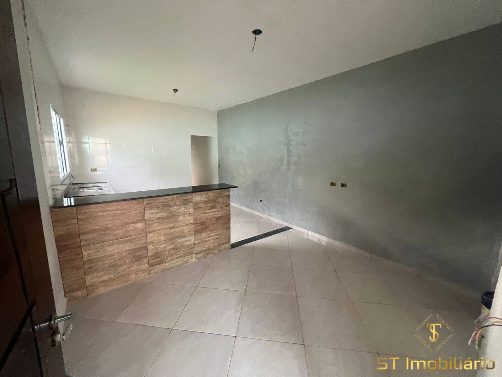 Casa, 2 quartos, 90 m² - Foto 10