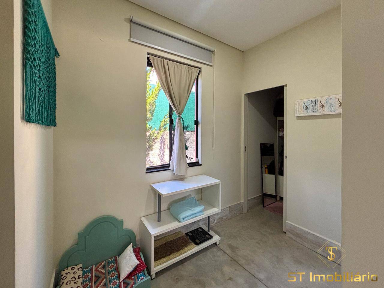 Chácara, 3 quartos, 2090 m² - Foto 21