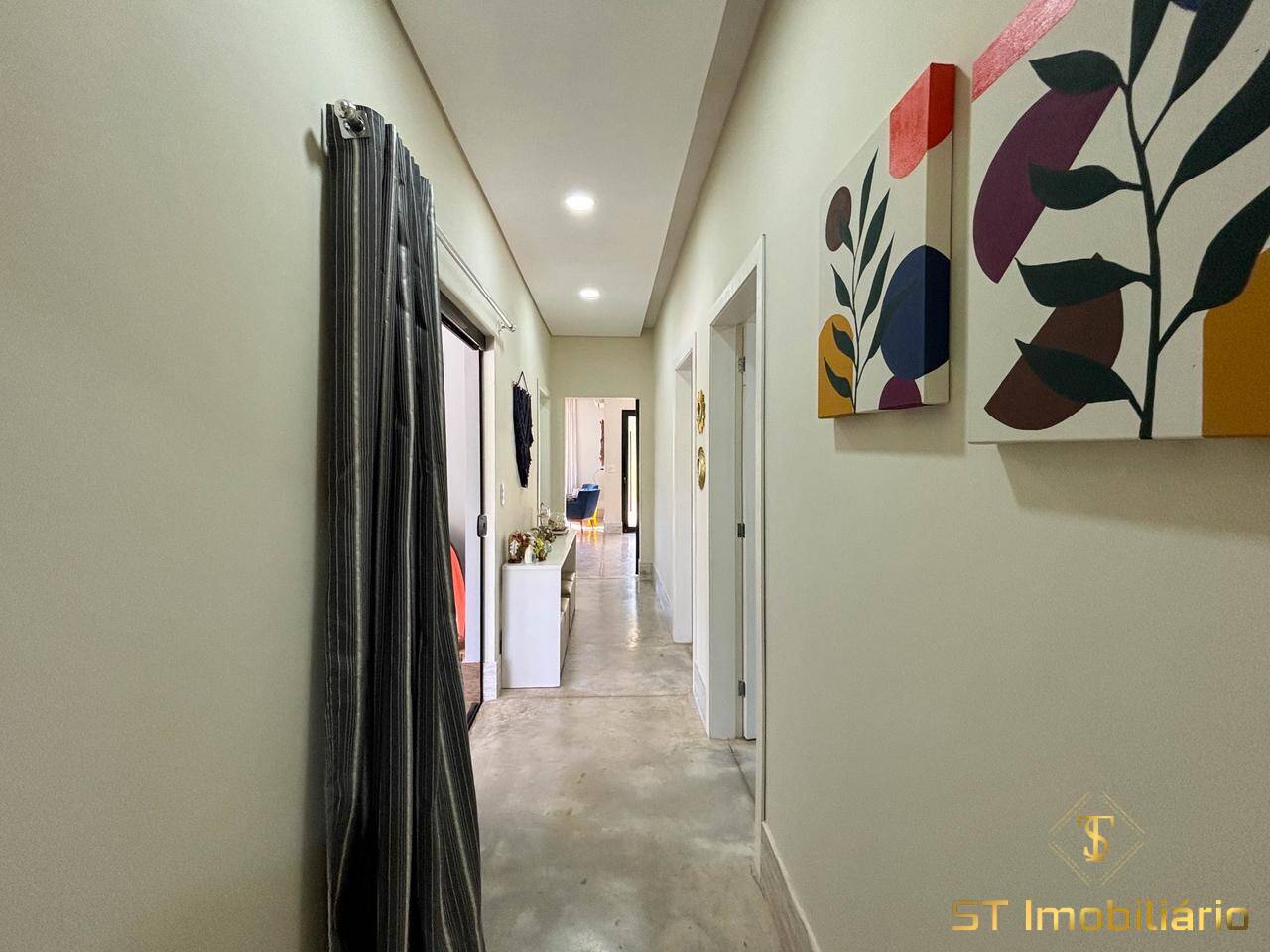 Chácara, 3 quartos, 2090 m² - Foto 20