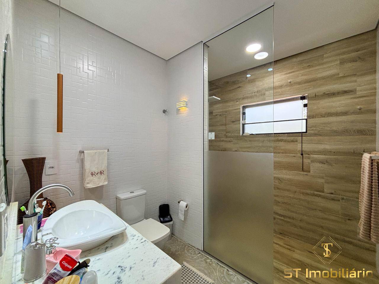 Chácara, 3 quartos, 2090 m² - Foto 19