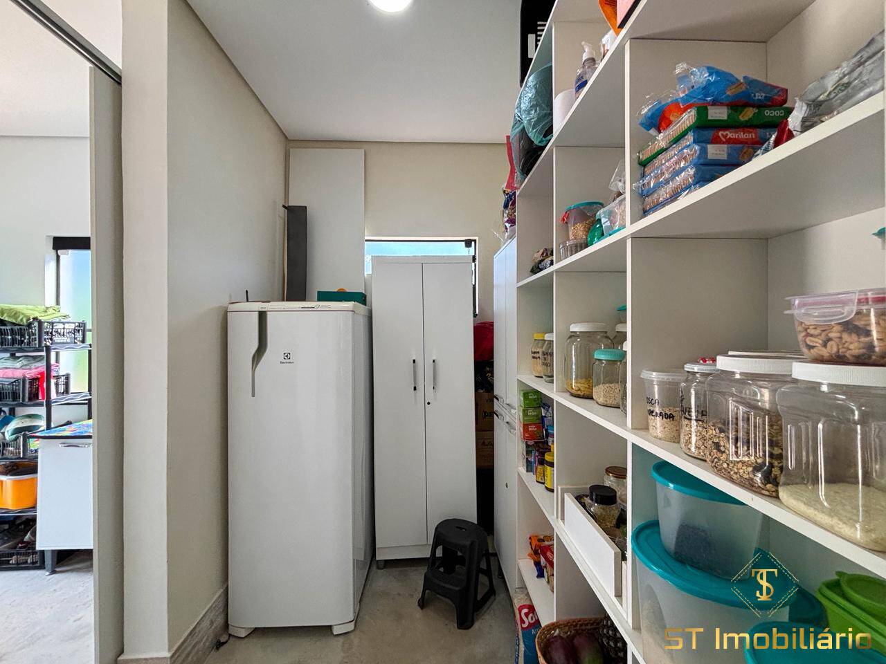 Chácara, 3 quartos, 2090 m² - Foto 17