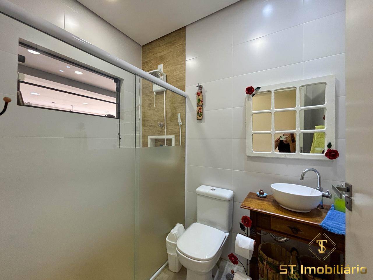 Chácara, 3 quartos, 2090 m² - Foto 26