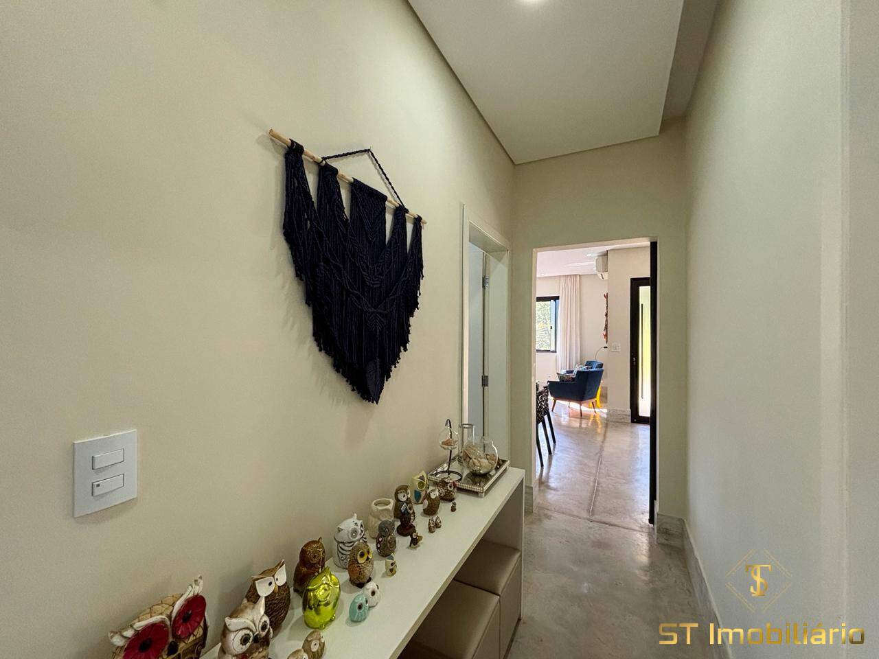 Chácara, 3 quartos, 2090 m² - Foto 25