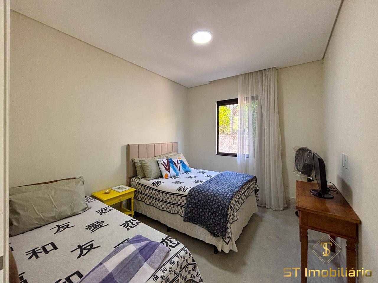 Chácara, 3 quartos, 2090 m² - Foto 27