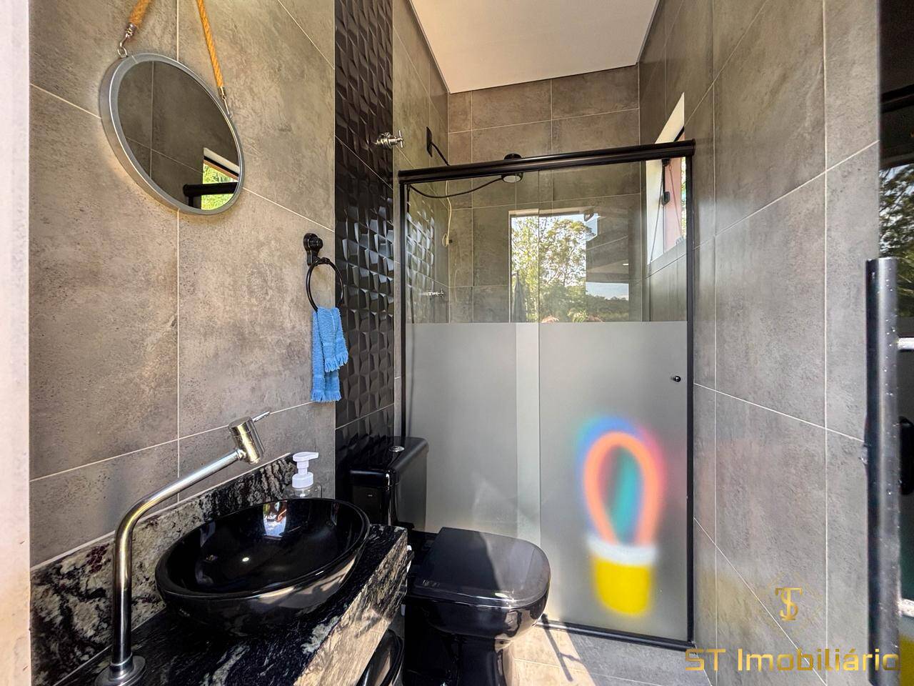 Chácara, 3 quartos, 2090 m² - Foto 34