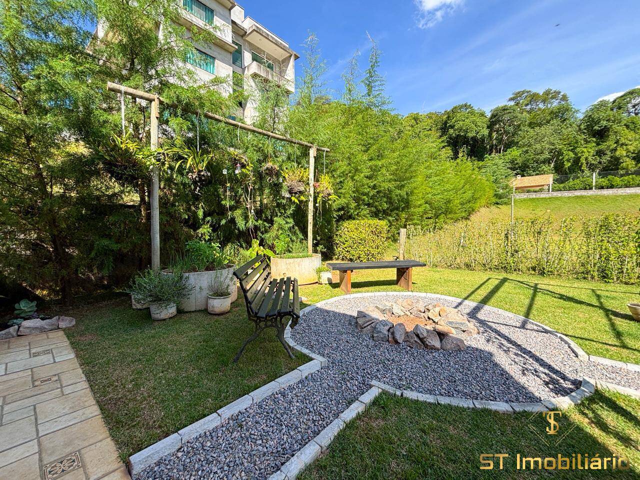 Chácara, 3 quartos, 2090 m² - Foto 36