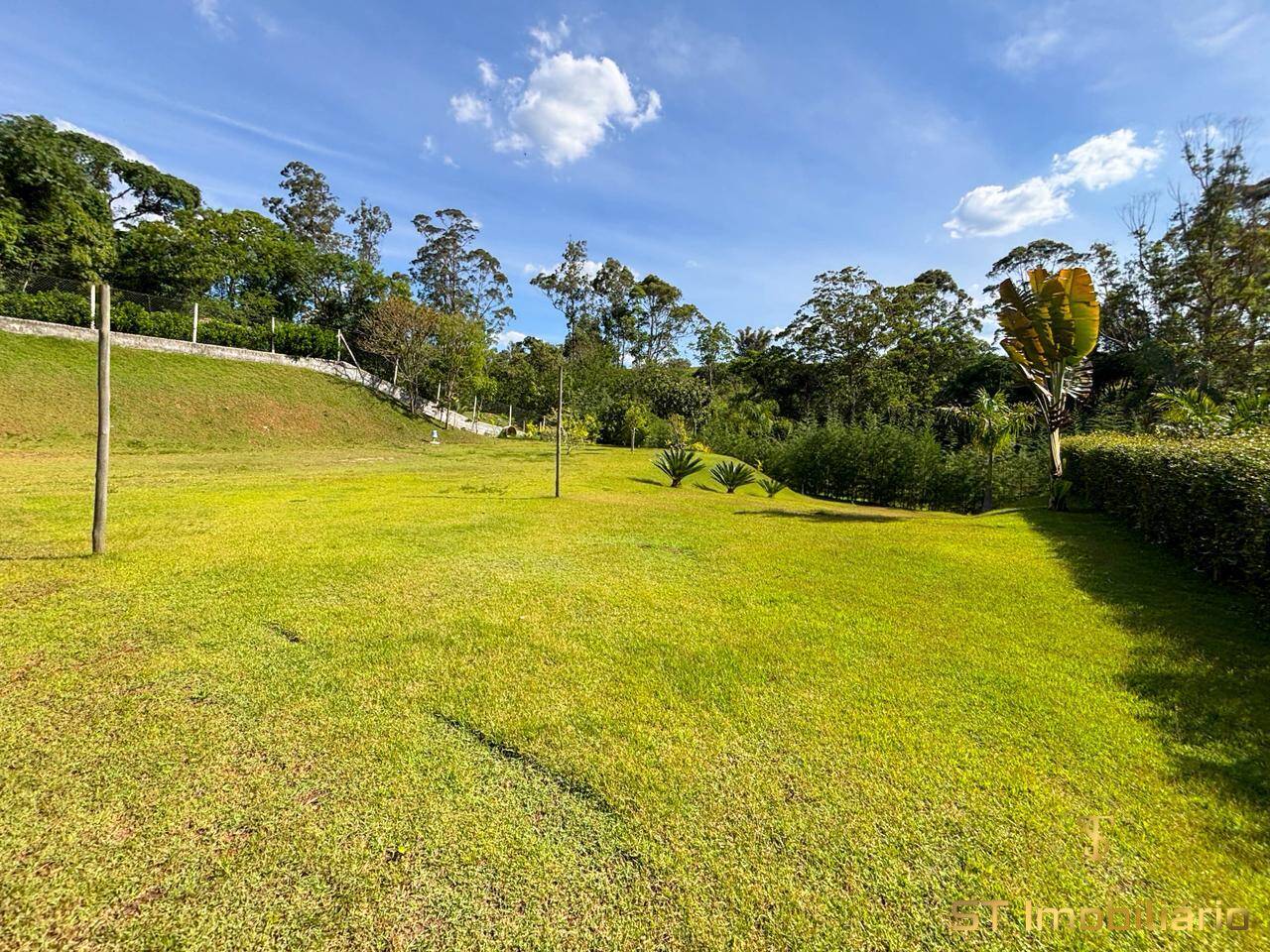 Chácara, 3 quartos, 2090 m² - Foto 39