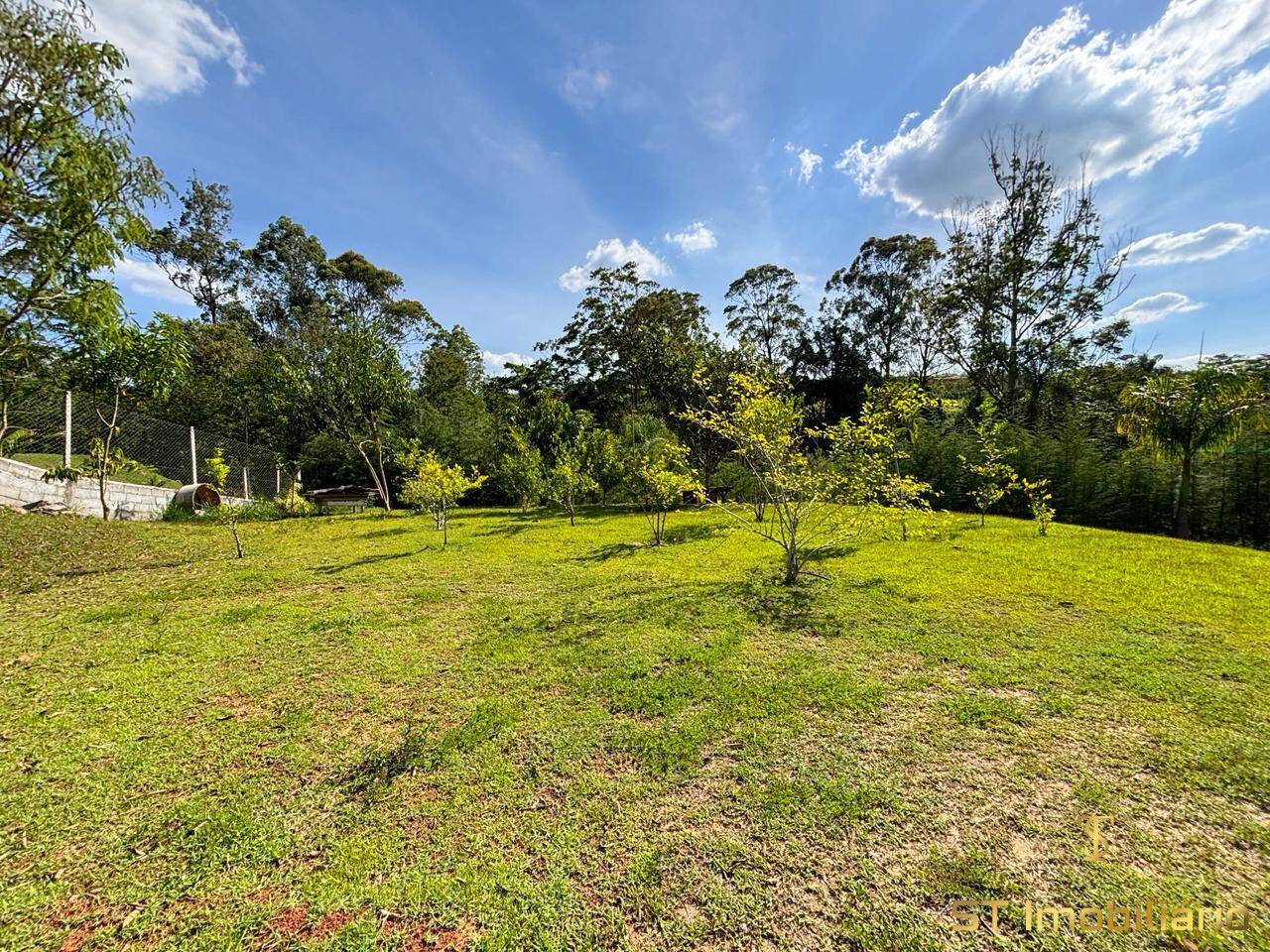 Chácara, 3 quartos, 2090 m² - Foto 41