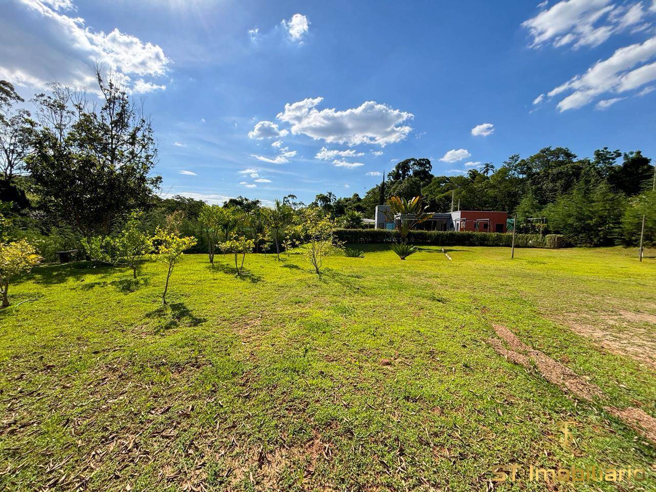 Chácara, 3 quartos, 2090 m² - Foto 44