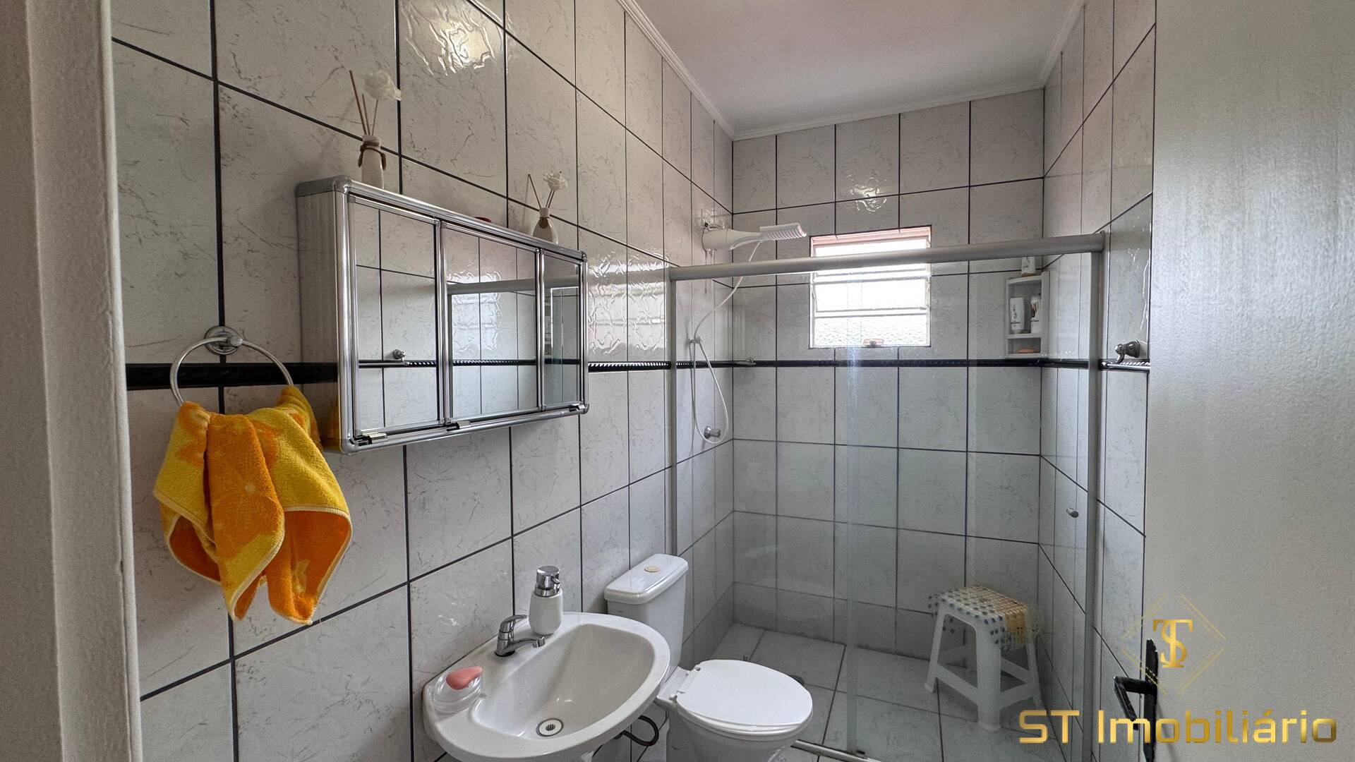 Chácara, 3 quartos, 600 m² - Foto 10