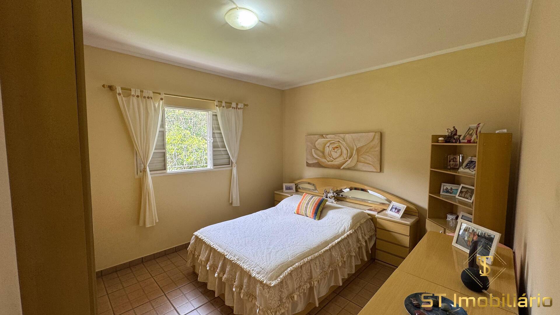 Chácara, 3 quartos, 600 m² - Foto 20