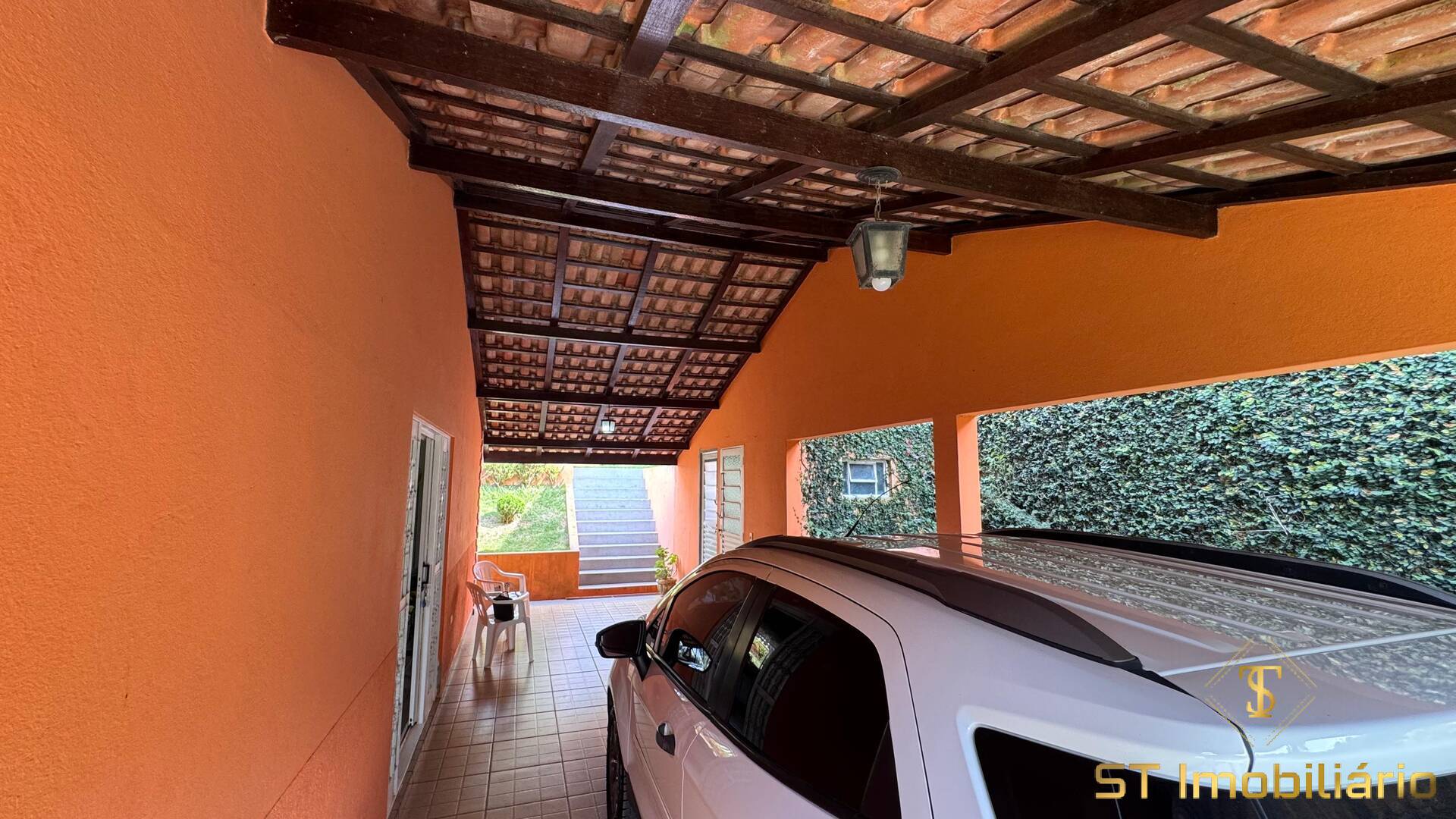 Chácara, 3 quartos, 600 m² - Foto 27