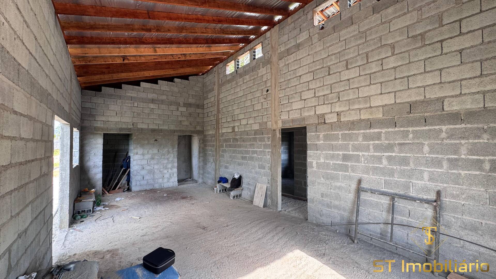 Chácara, 3 quartos, 956 m² - Foto 58