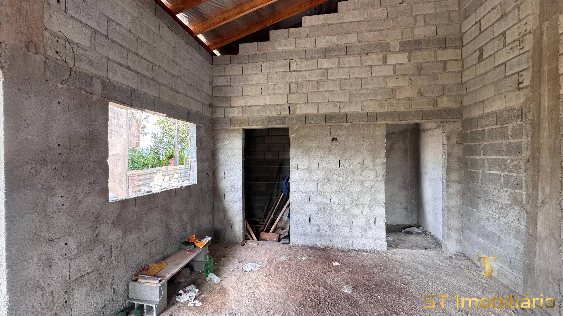 Chácara, 3 quartos, 956 m² - Foto 59