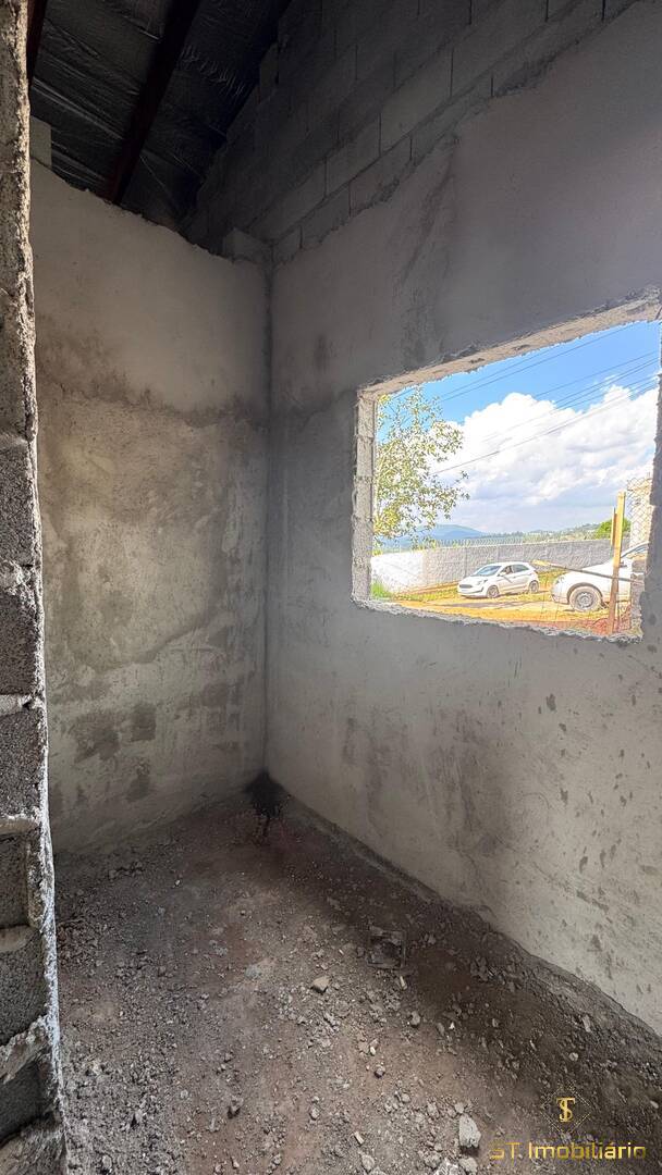 Chácara, 3 quartos, 956 m² - Foto 60