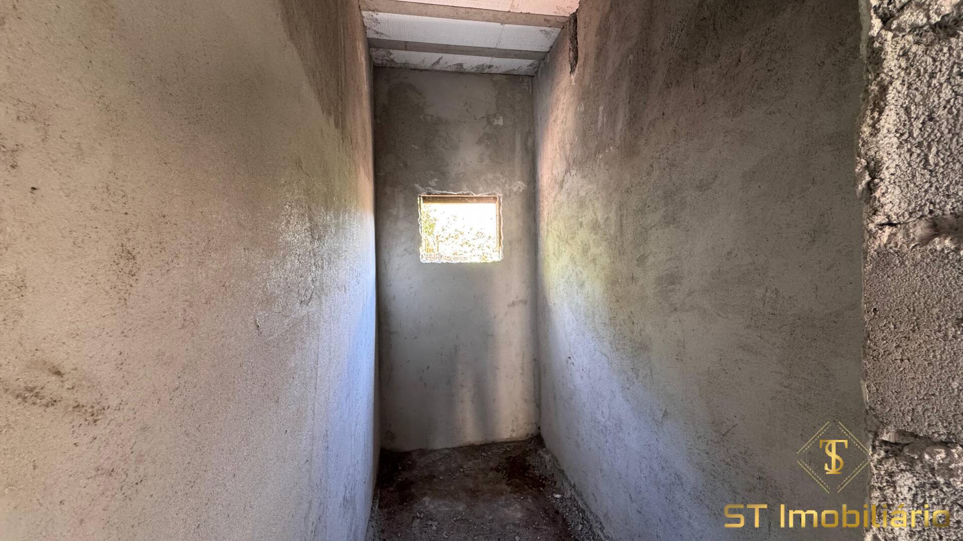 Chácara, 3 quartos, 956 m² - Foto 61