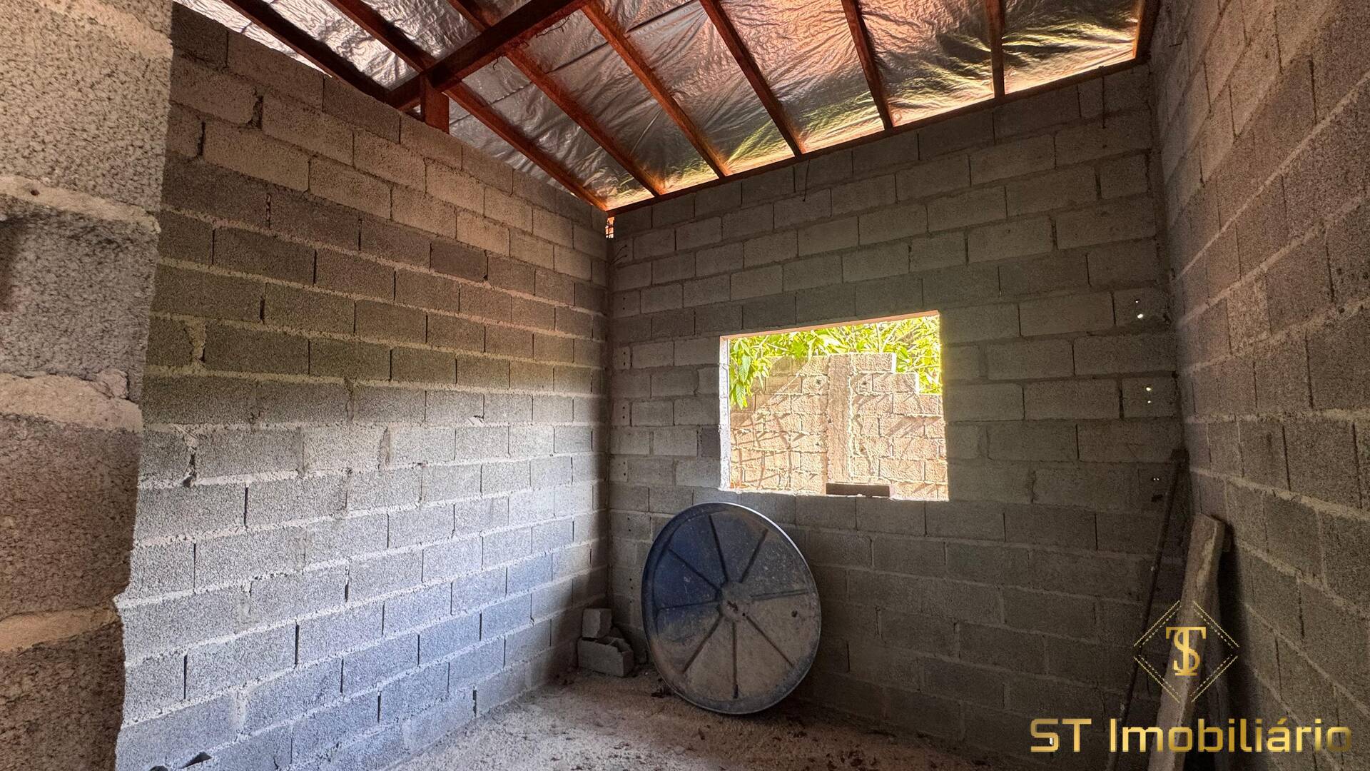 Chácara, 3 quartos, 956 m² - Foto 62