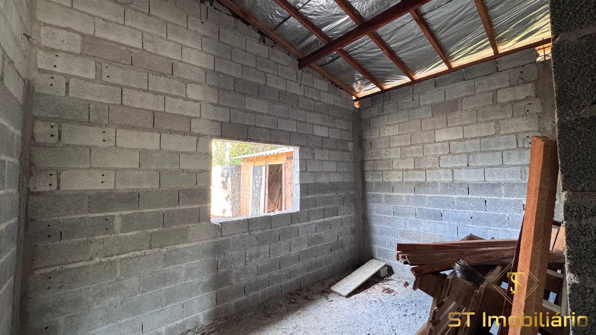 Chácara, 3 quartos, 956 m² - Foto 63