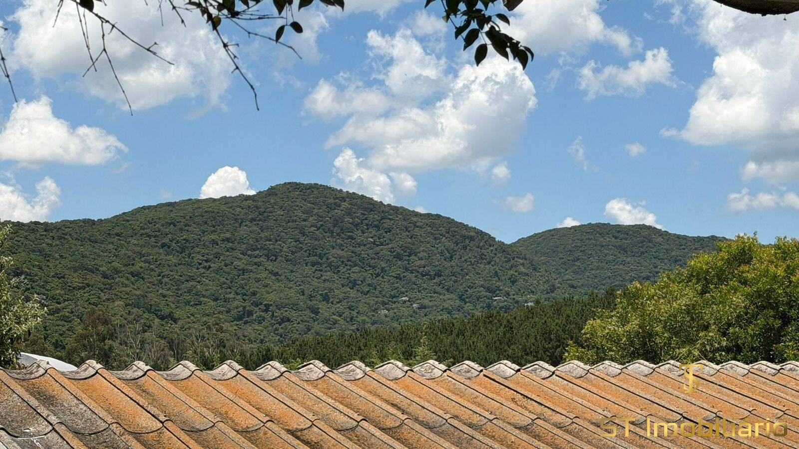 Sítio, 3 quartos, 522 m² - Foto 3
