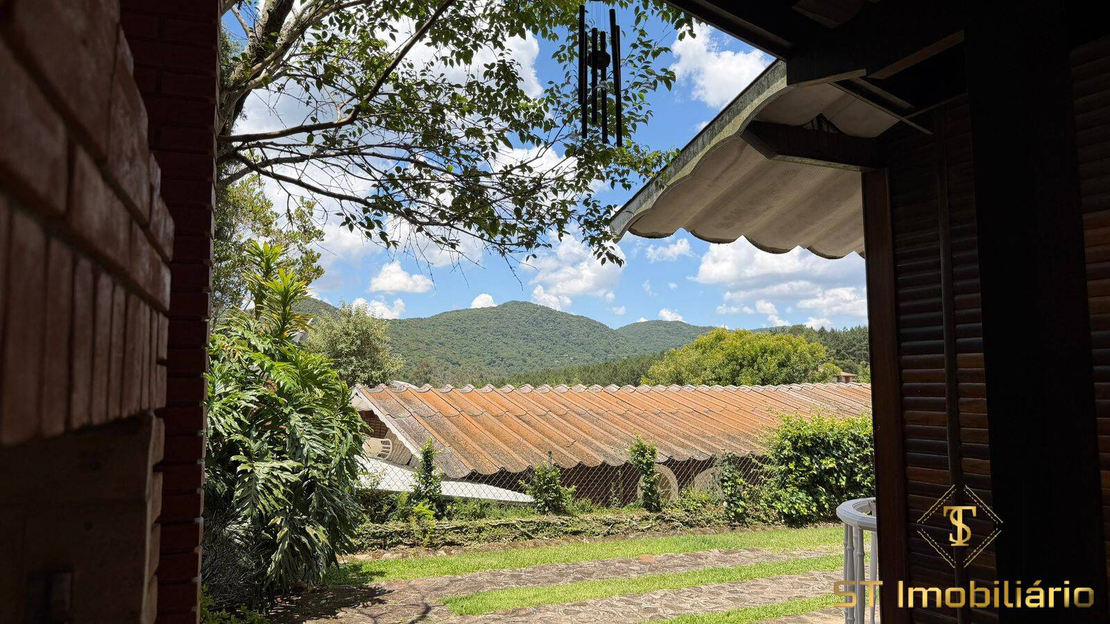 Sítio, 3 quartos, 522 m² - Foto 22