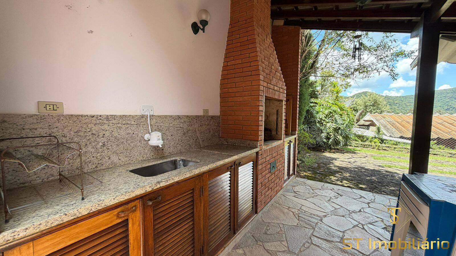 Sítio, 3 quartos, 522 m² - Foto 10