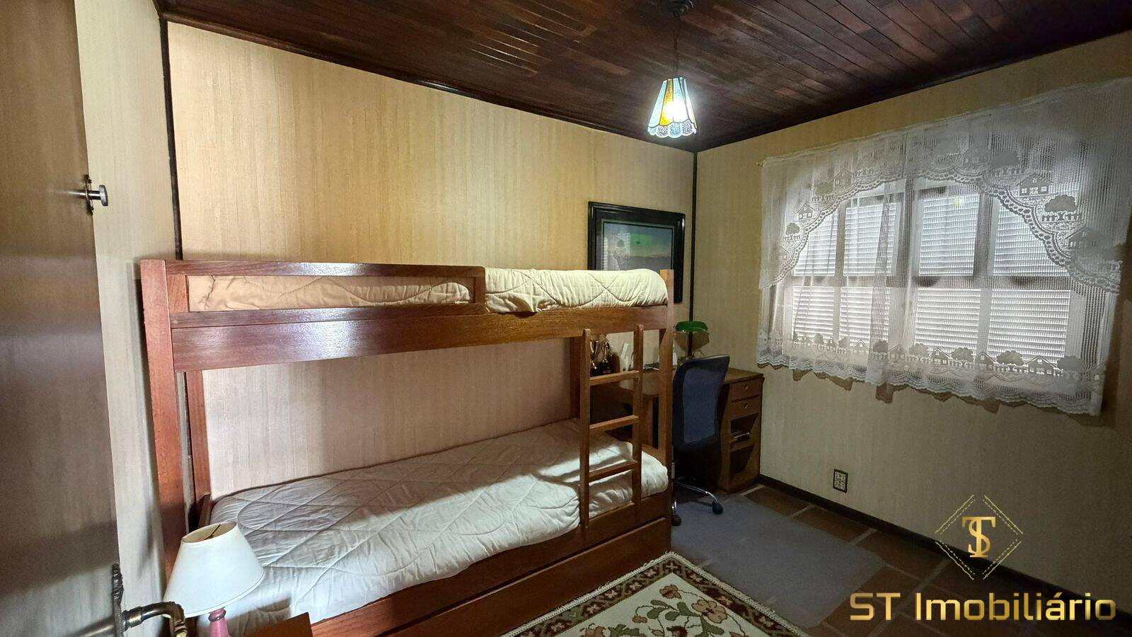 Sítio, 3 quartos, 522 m² - Foto 15