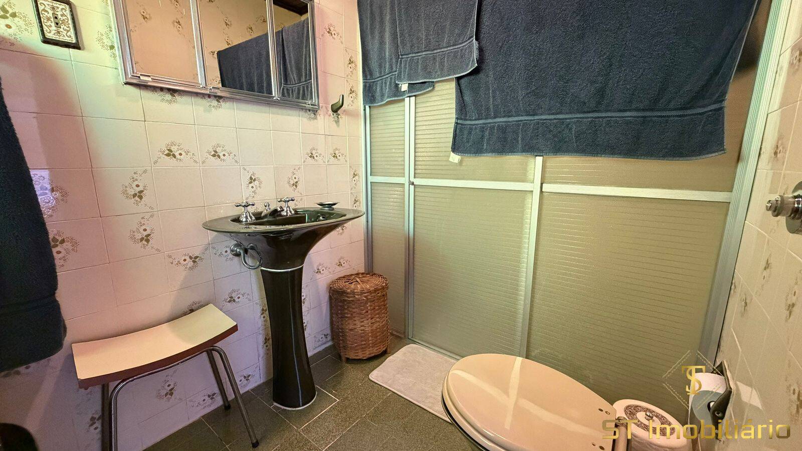 Sítio, 3 quartos, 522 m² - Foto 16