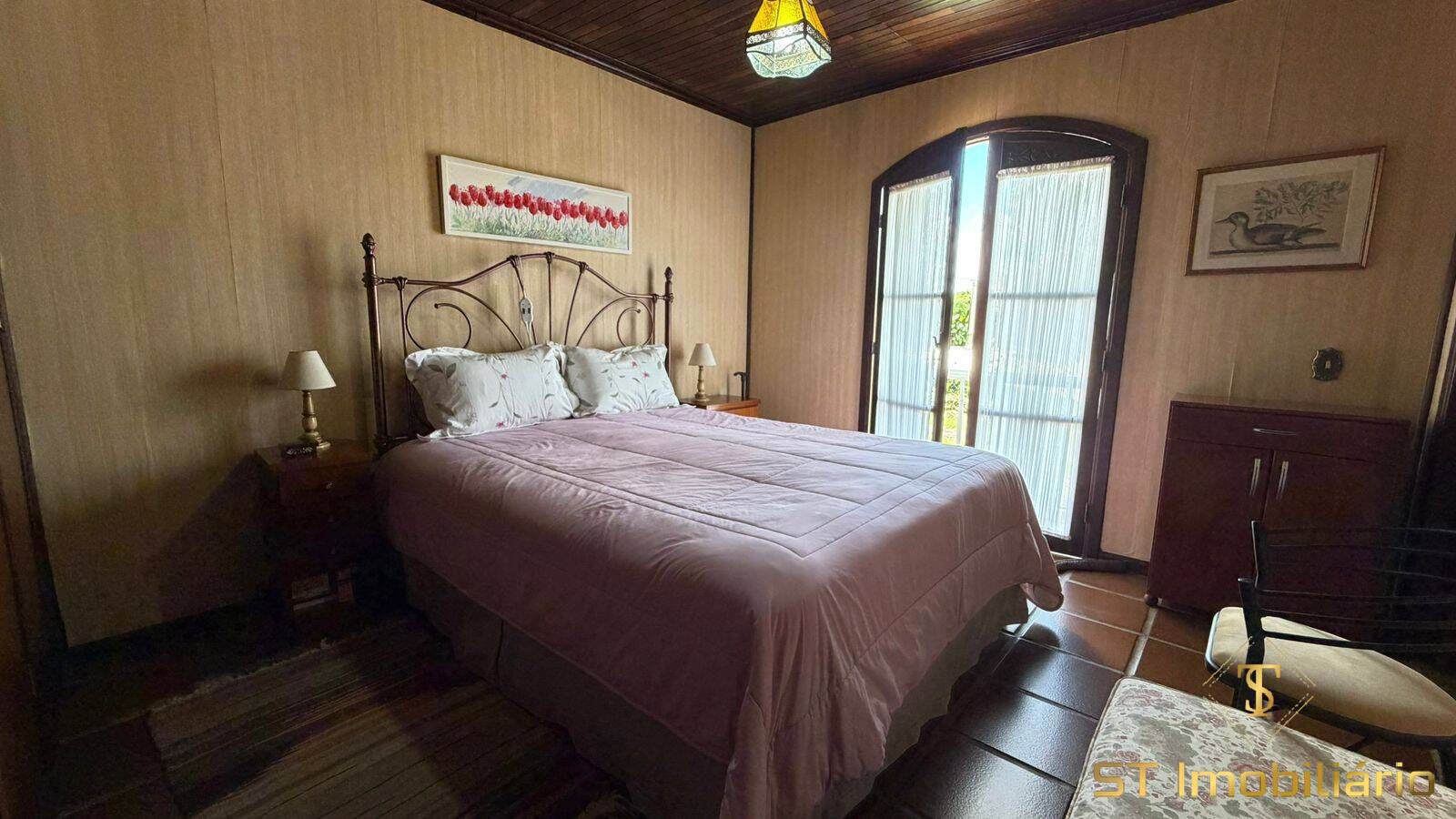 Sítio, 3 quartos, 522 m² - Foto 18