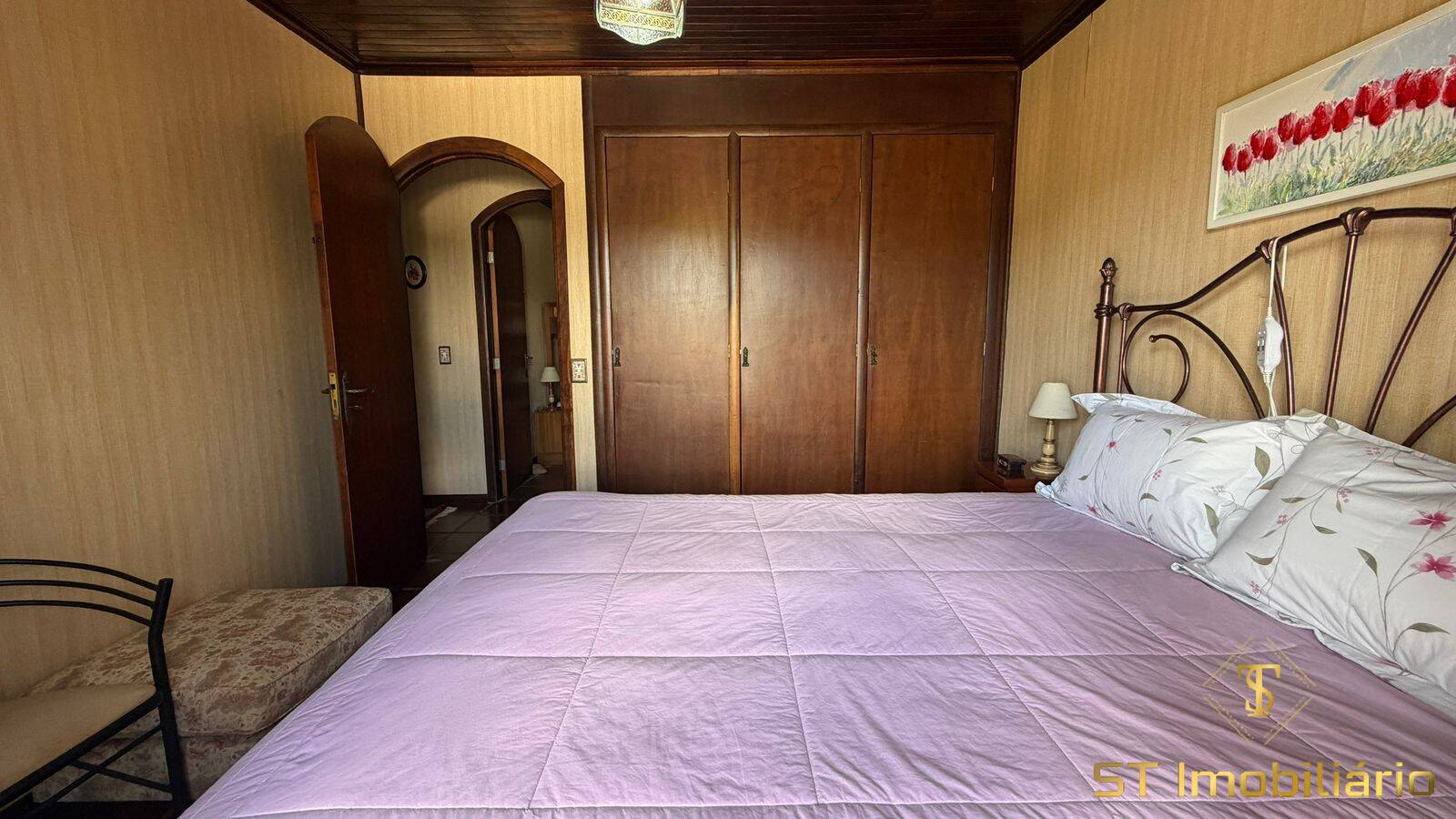 Sítio, 3 quartos, 522 m² - Foto 17