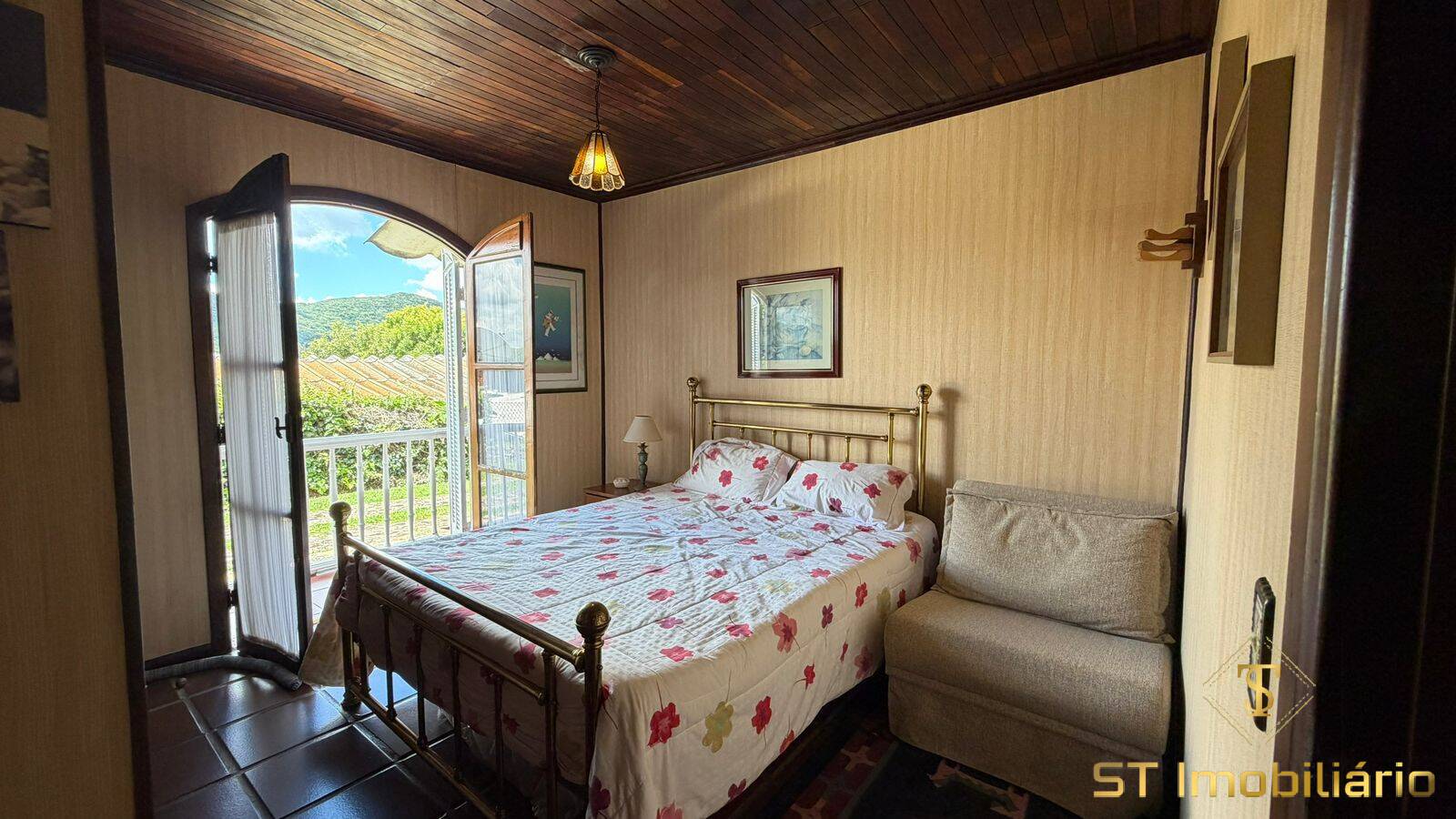 Sítio, 3 quartos, 522 m² - Foto 21